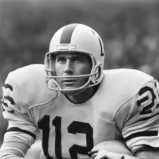 Paul Durham (American football)