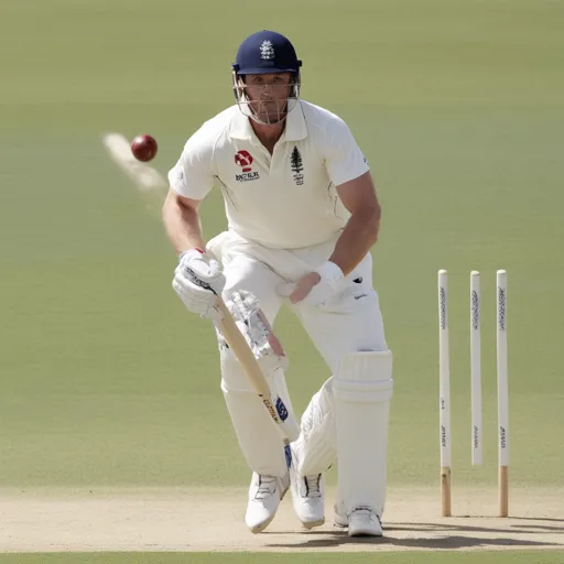Paul Dutton (cricketer)
