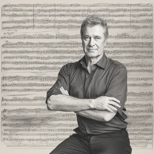 Paul Dyer (conductor)