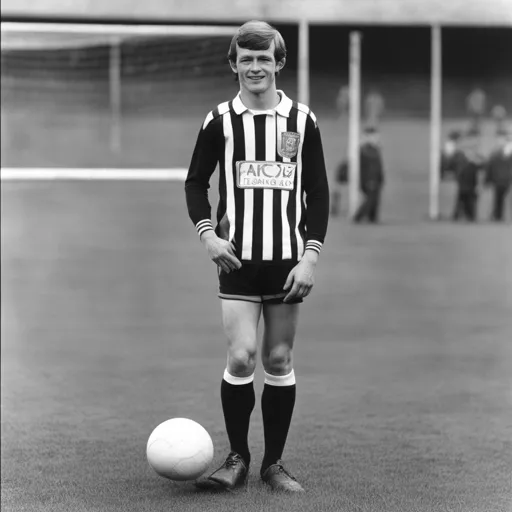 Paul Dyer (footballer)