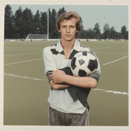 Paul Dörflinger