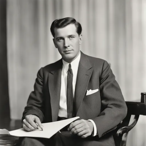 Paul E. Bierley