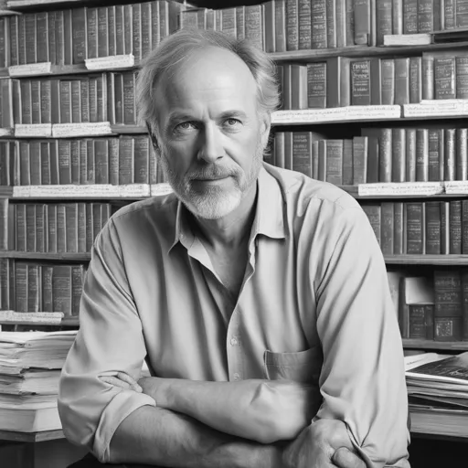 Paul E. Griffiths