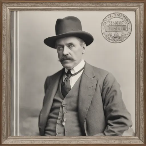 Paul E. Normous