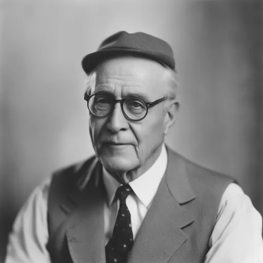 Paul E. Queneau