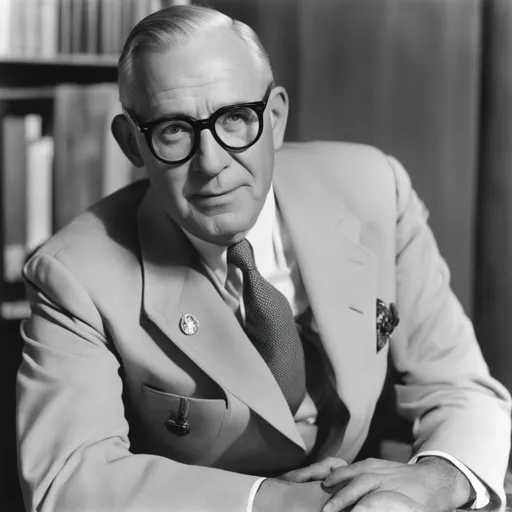 Paul E. Rink