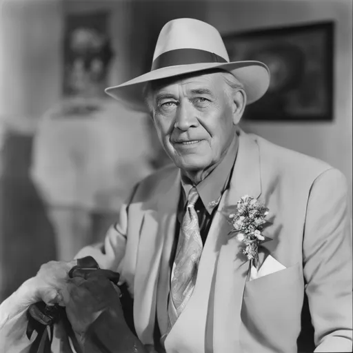 Paul E. Toms