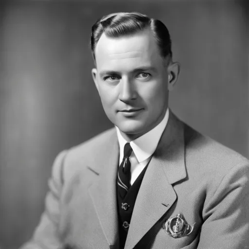 Paul E. V. Shannon