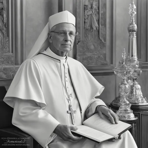 Paul E. Waldschmidt