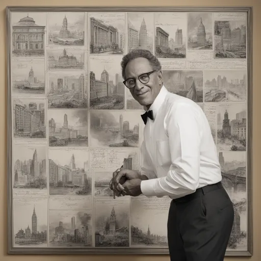 Paul Eckstein