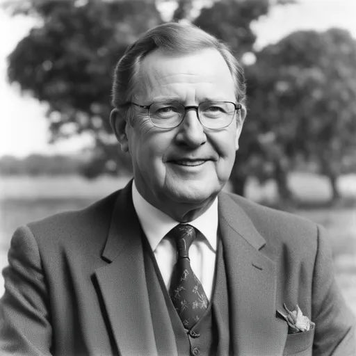 Paul Edbrooke