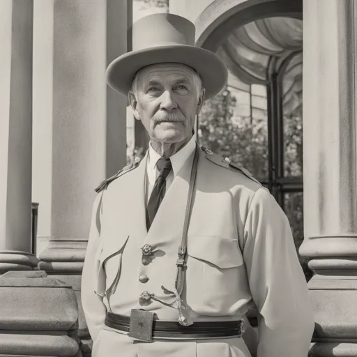 Paul Edward Plunkett
