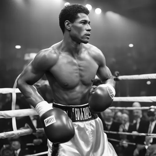 Paul Edwards (boxer)