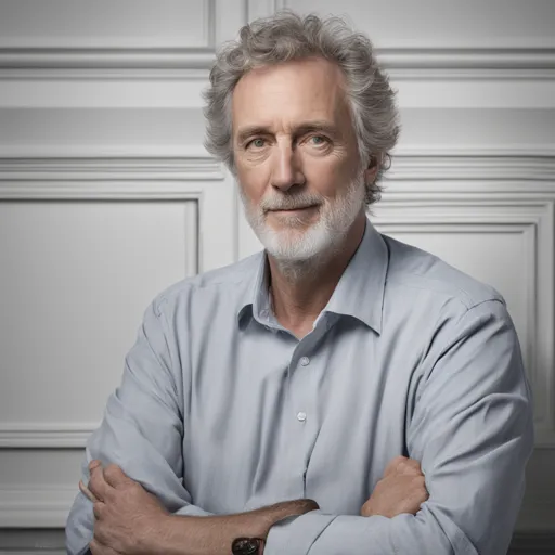 Paul Edwards (composer)