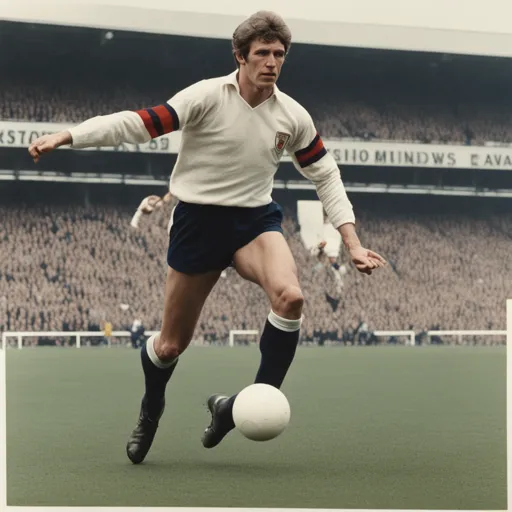 Paul Edwards (footballer, born 1947)