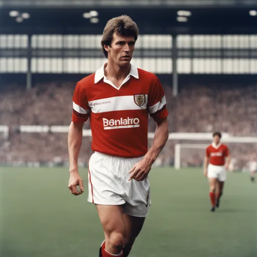 Paul Edwards (footballer, born 1963)