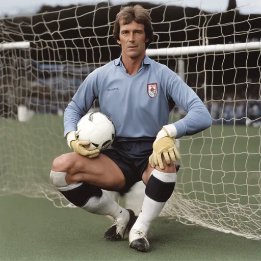 Paul Edwards (footballer, born 1965)