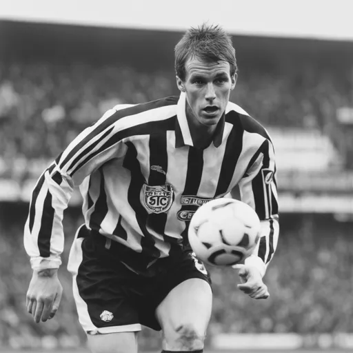 Paul Edwards (footballer, born 1982)