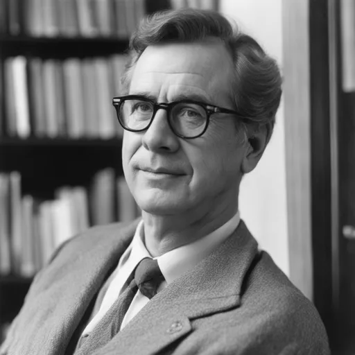 Paul Edwards (literary scholar)