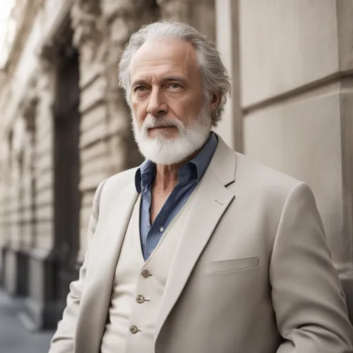 Paul Edwards (philosopher)