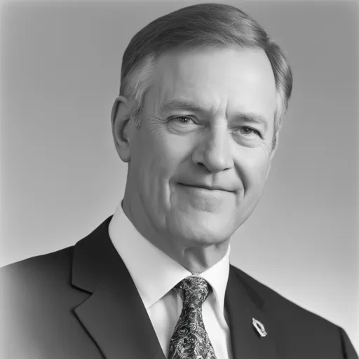 Paul Edwards (politician)