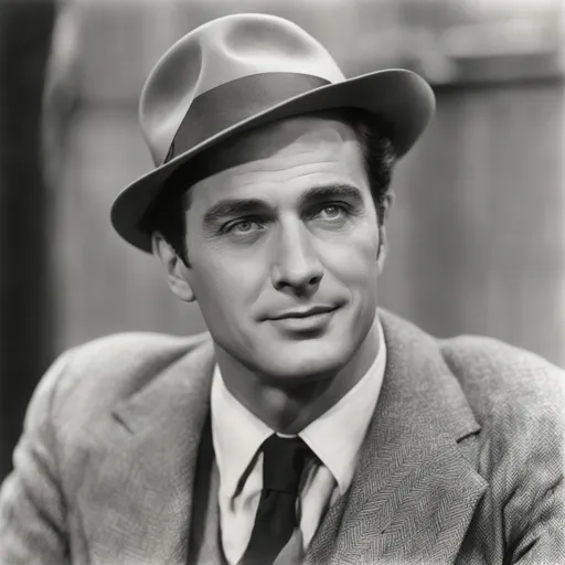 Paul Edwin Roth
