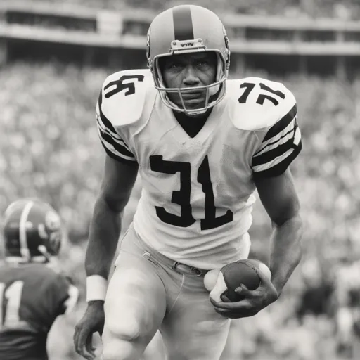 Paul Eells