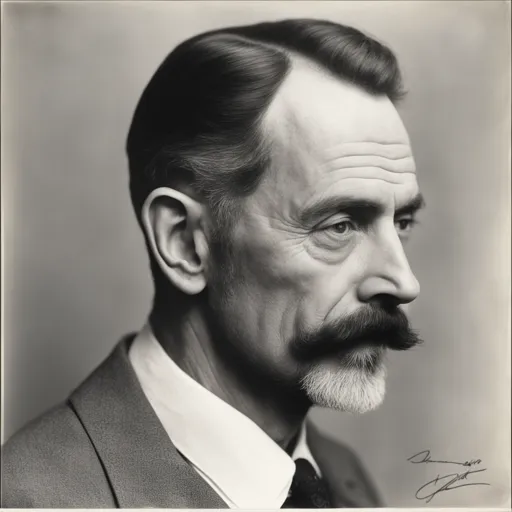 Paul Ehrhardt