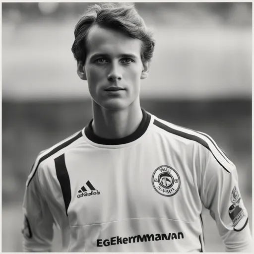 Paul Eichelmann