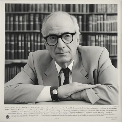 Paul Eidelberg