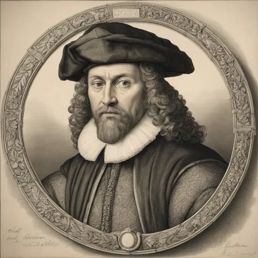Paul Einhorn