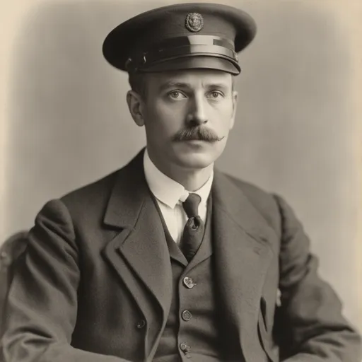 Paul Einzig