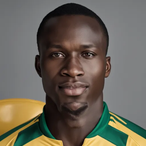 Paul Ekollo