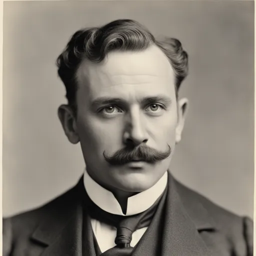 Paul Eldridge