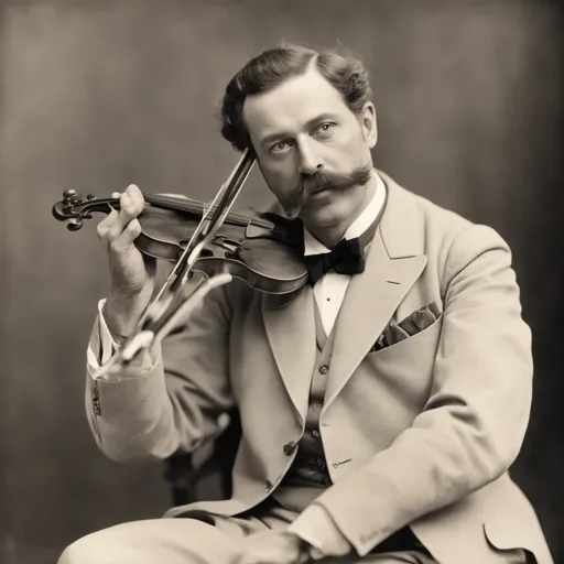 Paul Elgers