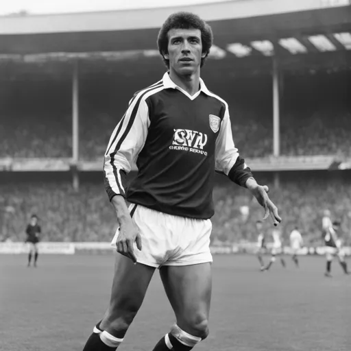 Paul Elliott (footballer)