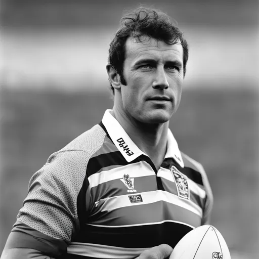 Paul Elliott (rugby league)