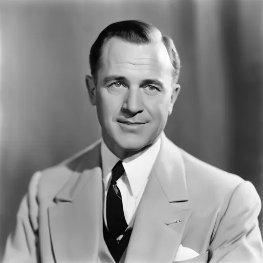 Paul Elliott Martin