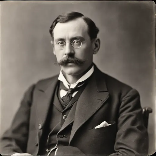 Paul Eltzbacher