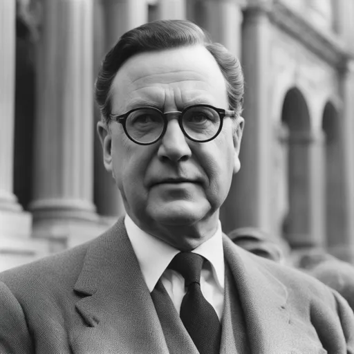 Paul Elvinger