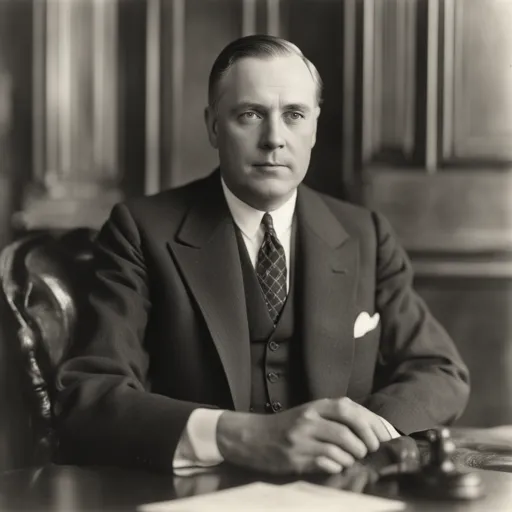 Paul Elward