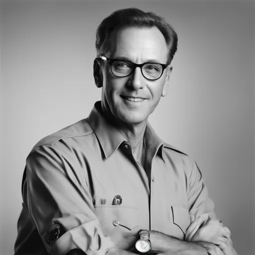 Paul Elzey