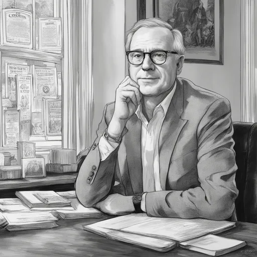 Paul Embery