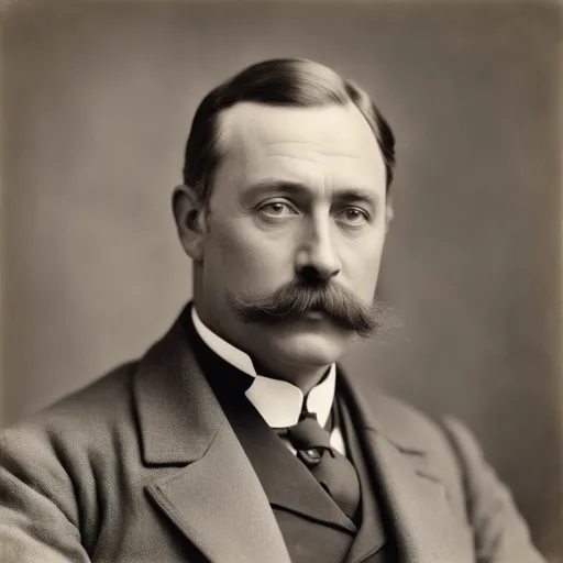 Paul Emil Usteri