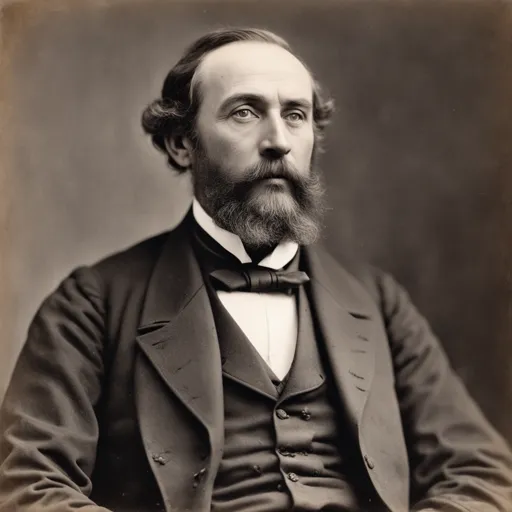 Paul Emile Chappuis