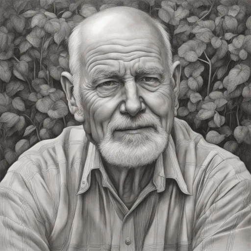 Paul Emsley