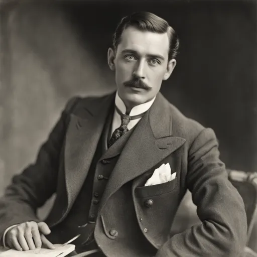 Paul England (actor)