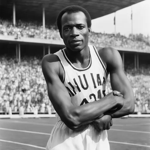 Paul Engo