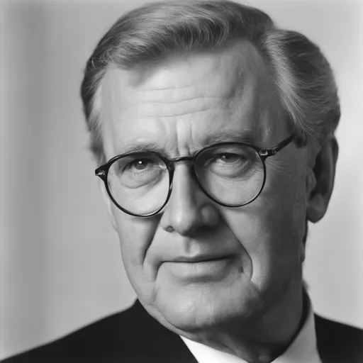 Paul Engstad