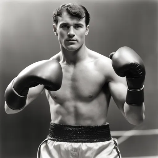Paul Erdal